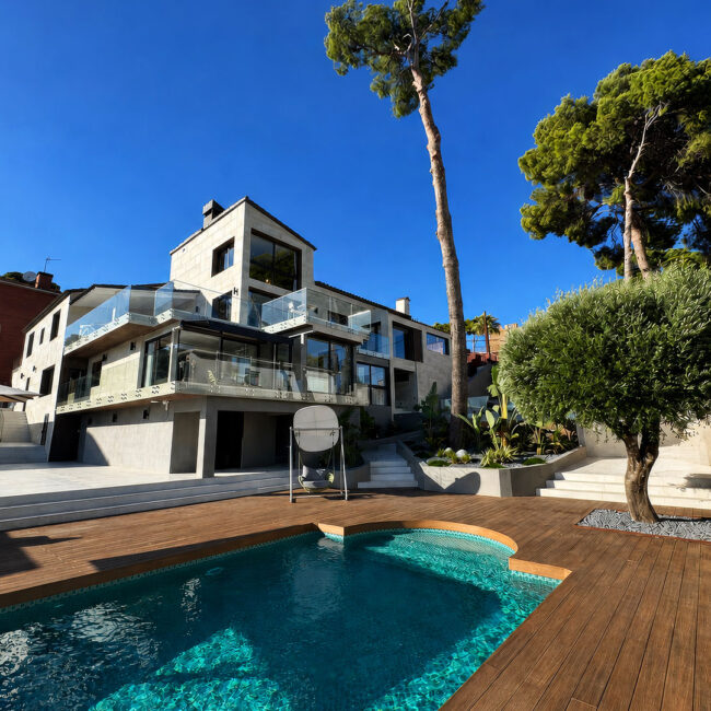 Studio-Zanobini_PROGETTO_CASTELLDEFELS_Spagna-2026_Images_01