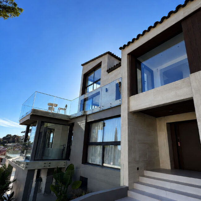 Studio-Zanobini_PROGETTO_CASTELLDEFELS_Spagna-2026_Images_02