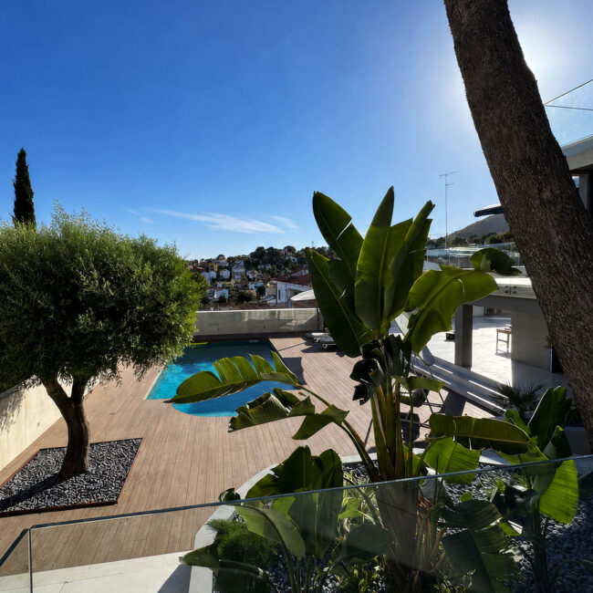 Studio-Zanobini_PROGETTO_CASTELLDEFELS_Spagna-2026_Images_03