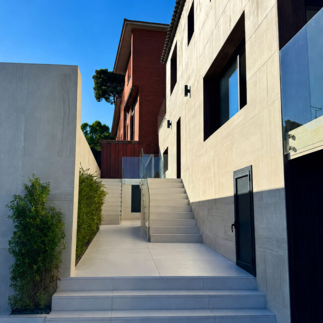 Studio-Zanobini_PROGETTO_CASTELLDEFELS_Spagna-2026_Images_04