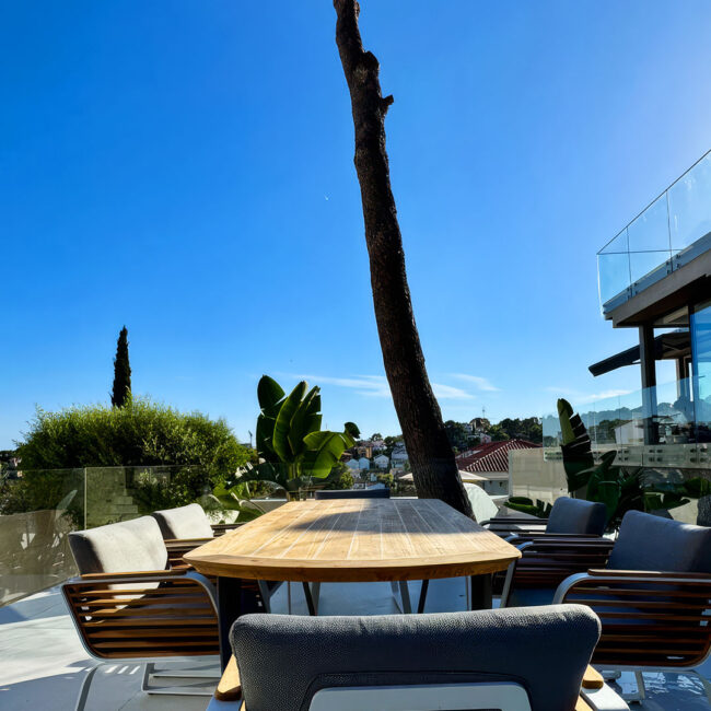 Studio-Zanobini_PROGETTO_CASTELLDEFELS_Spagna-2026_Images_05