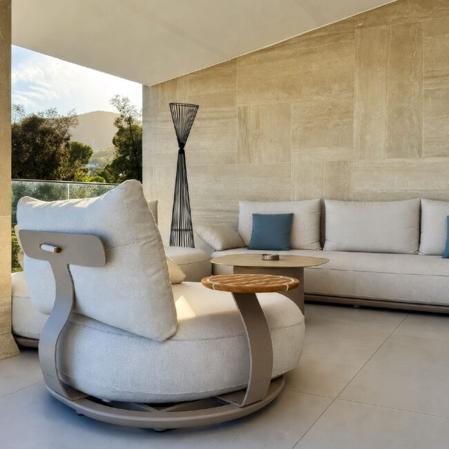 Studio-Zanobini_PROGETTO_CASTELLDEFELS_Spagna-2026_Images_06