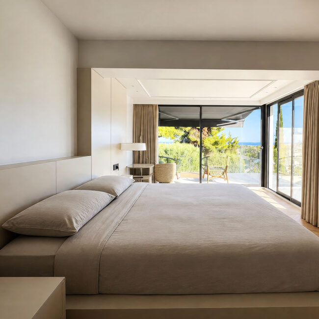 Studio-Zanobini_PROGETTO_CASTELLDEFELS_Spagna-2026_Images_07