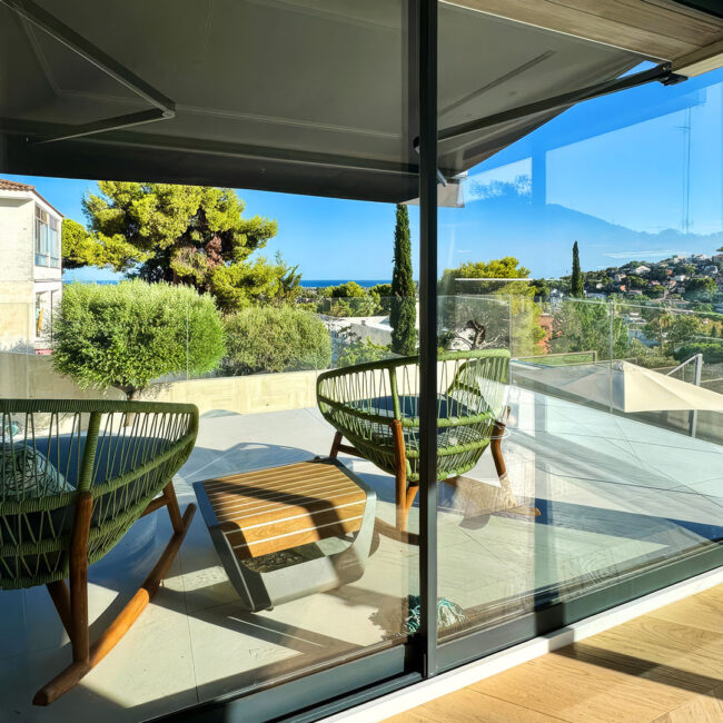 Studio-Zanobini_PROGETTO_CASTELLDEFELS_Spagna-2026_Images_08