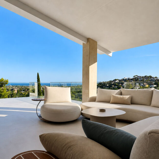Studio-Zanobini_PROGETTO_CASTELLDEFELS_Spagna-2026_Images_09