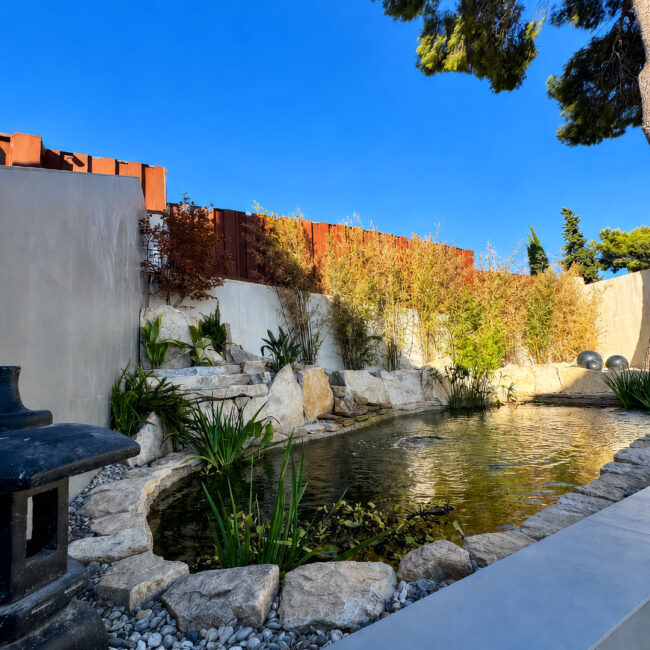 Studio-Zanobini_PROGETTO_CASTELLDEFELS_Spagna-2026_Images_10