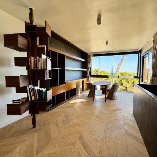 Studio-Zanobini_PROGETTO_CASTELLDEFELS_Spagna-2026_Images_11