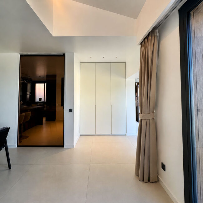 Studio-Zanobini_PROGETTO_CASTELLDEFELS_Spagna-2026_Images_12