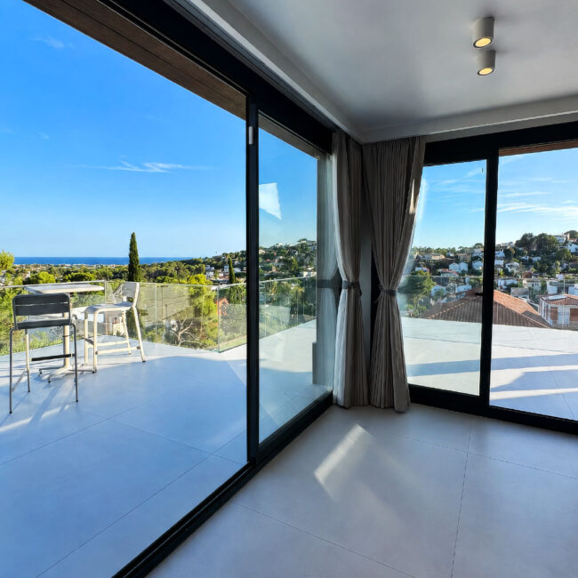 Studio-Zanobini_PROGETTO_CASTELLDEFELS_Spagna-2026_Images_14