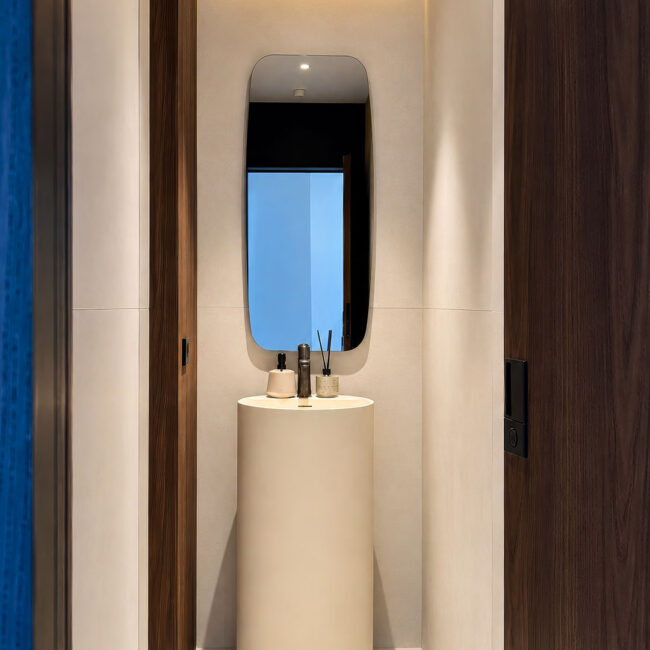 Studio-Zanobini_PROGETTO_CASTELLDEFELS_Spagna-2026_Images_15