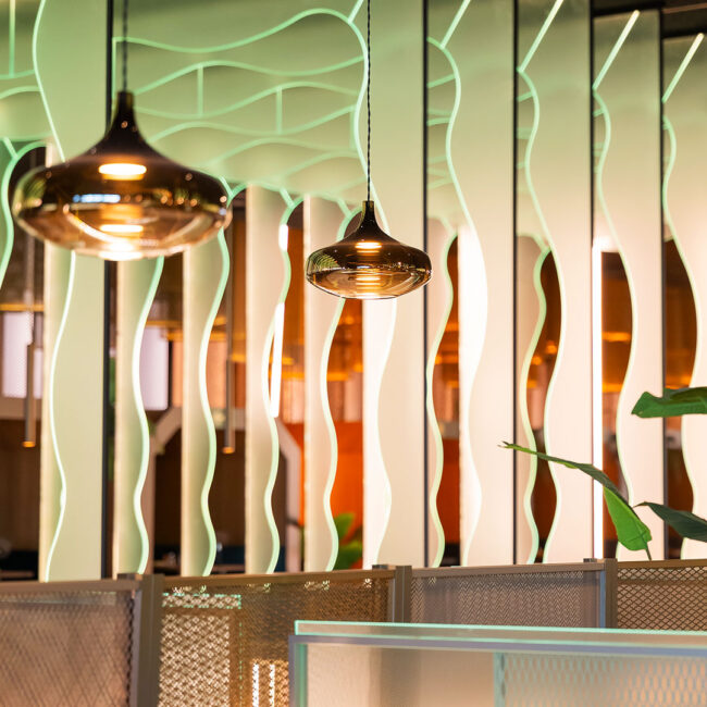 Studio-Zanobini_PROGETTO_SUSHISOM_Cordoba-2026_Images_02