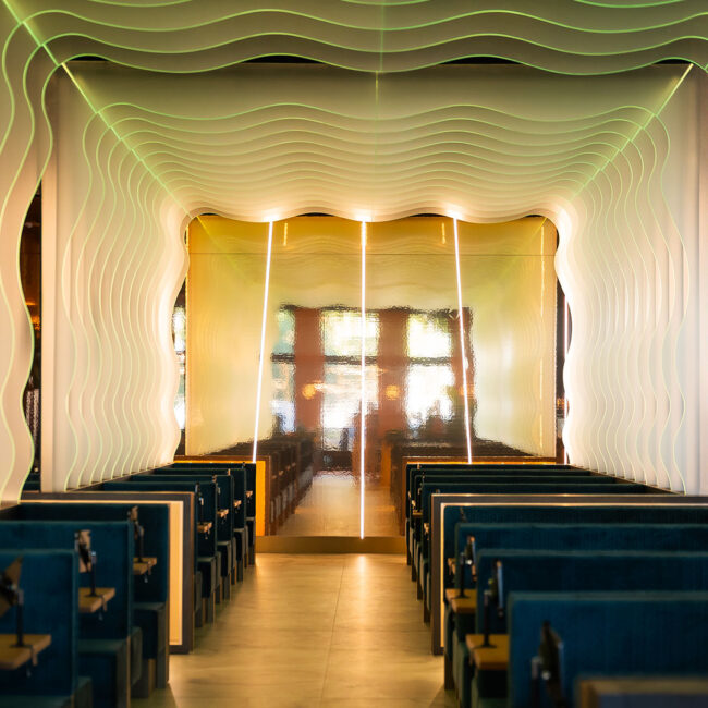 Studio-Zanobini_PROGETTO_SUSHISOM_Cordoba-2026_Images_05