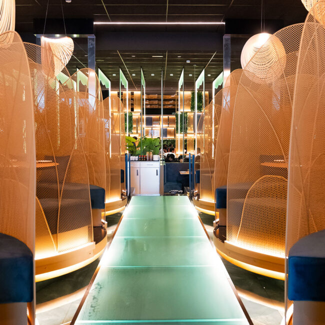 Studio-Zanobini_PROGETTO_SUSHISOM_Cordoba-2026_Images_07