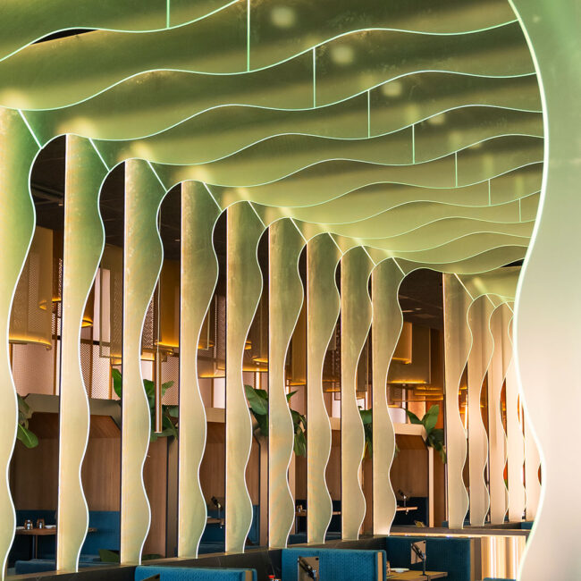 Studio-Zanobini_PROGETTO_SUSHISOM_Cordoba-2026_Images_08