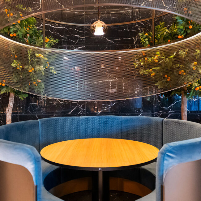 Studio-Zanobini_PROGETTO_SUSHISOM_Cordoba-2026_Images_12