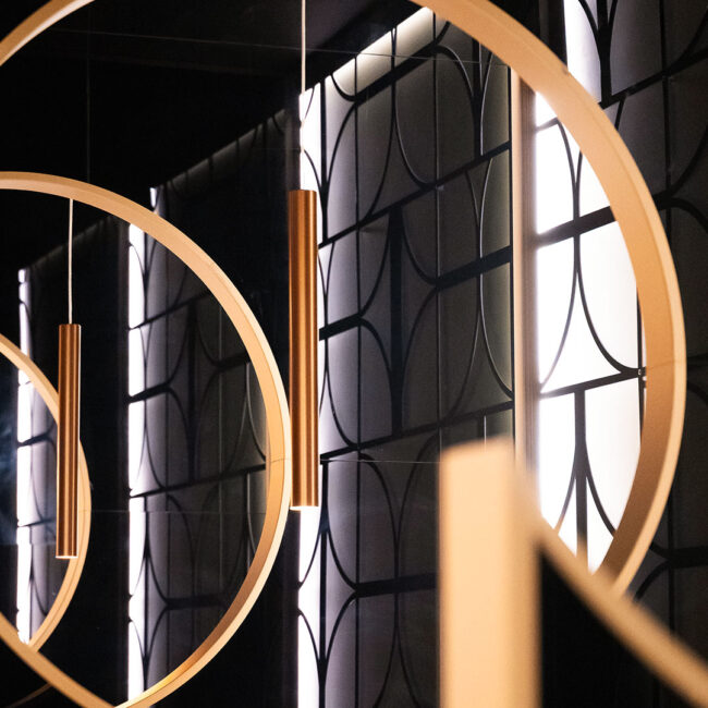 Studio-Zanobini_PROGETTO_SUSHISOM_Cordoba-2026_Images_13